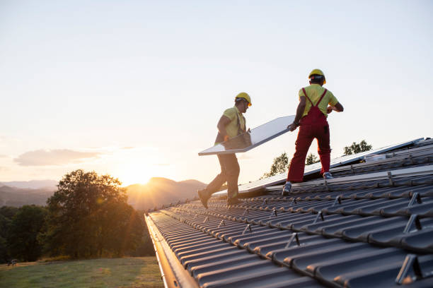 Best Slate Roofing  in Beaver, UT