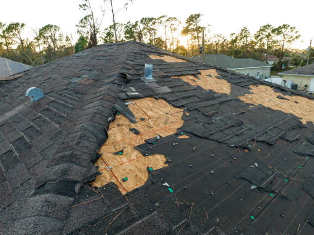 Best Cold Roofs  in Beaver, UT
