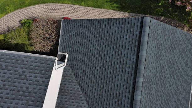 Best Hot Roofs  in Beaver, UT