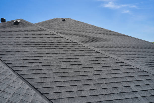Best Rubber Roofing (EPDM, TPO)  in Beaver, UT