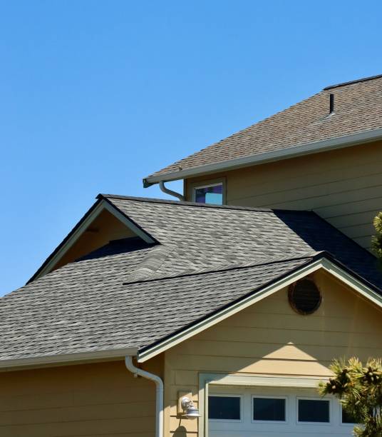 Best Roof Installation  in Beaver, UT